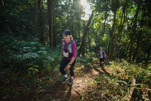 BIB: 220
                            <button type="button" onclick="openModal(22544834)" class="btn btn-primary btn-sm float-right btn-popup" data-toggle="modal" data-target=".modal-high-quality">
                        <i class="fas fa-shopping-cart"></i> Add to Cart
                    </button>
                                            <button type="button" onclick="isThisMe(22544834, true)" class="btn btn-success btn-sm float-right btn-popup btn-isme hidden" data-toggle="tooltip" data-placement="bottom" title="นี่คือรูปของคุณใช่ไหม คลิกที่นี่เพื่อเอาเข้าอัลบั้ม">
                        <i class="fas fa-plus"></i> Add to album
                    </button>
                    <button type="button" onclick="isThisMe(22544834, false)" class="btn btn-warning btn-sm float-right btn-popup btn-isnotme hidden">
                        <i class="fas fa-ban"></i> Remove from album
                    </button>